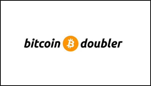 bitcoin doubler review cara jual bitcoin