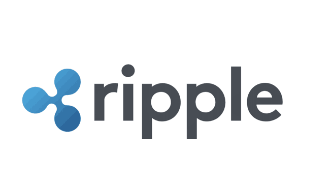 How & Where To Buy Ripple (XRP) Coin?