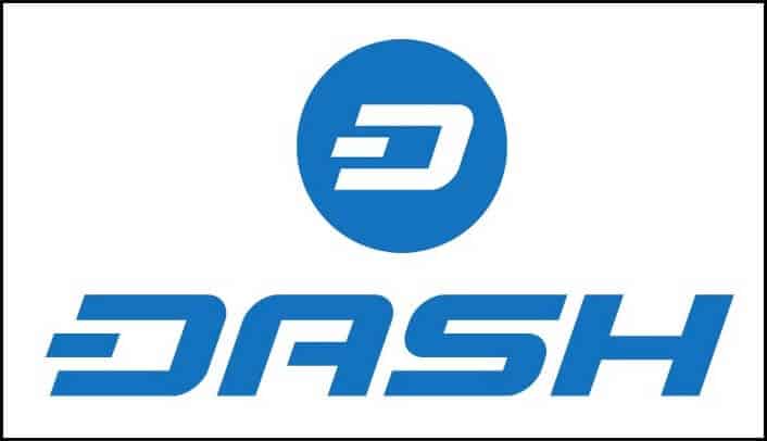 How & Where To Buy Dash Coin In 2019