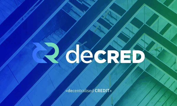 What is Decred (DCR) and is it a Credible Blockchain Project?