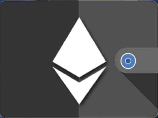 recover ethereum wallet clasicmask