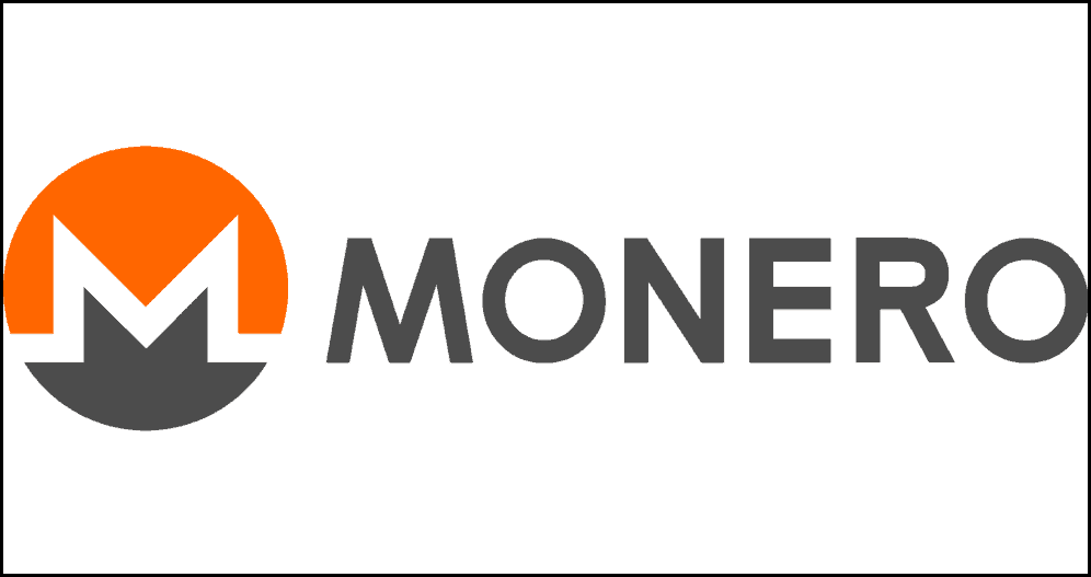 Buy or sell monero обмен валюты в открытии