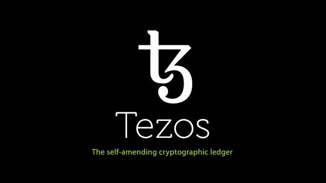 How & Where To Buy/Sell Tezos (XTZ) Coins?