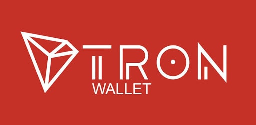Best Tron(TRX) Wallets To Secure Tron Crypto In 2024