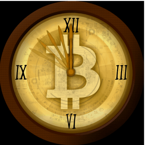 Bitcoin Transaction Time: How Long Bitcoin Transaction Takes?