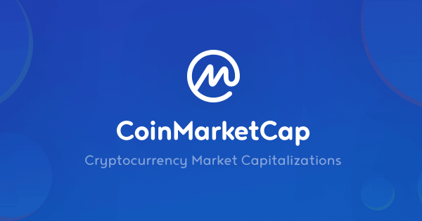 9 CoinMarketCap Alternatives To USE In 2021 [UPDATED]