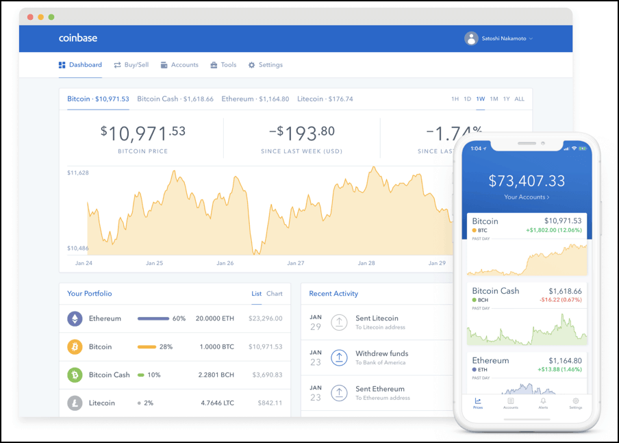 Coinbase Adds Cross-Border Wire Transfers for Whales in Europe and Asia