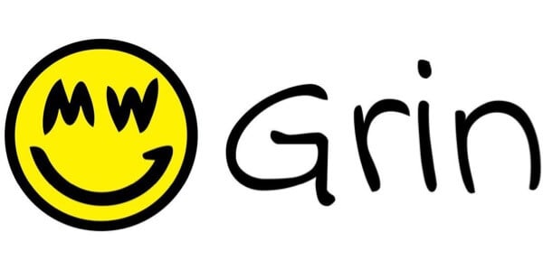 How & Where To Buy Grin (GRIN) Coin?
