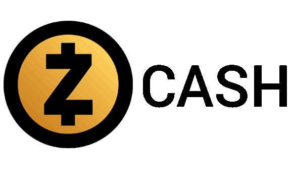 How & Where To Buy Zcash (ZEC) Coin? [Zcash Exchanges]