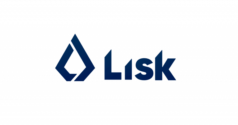 How & Where To Buy Lisk (LSK) Coin?