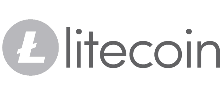 Litecoin Exchanges: How & Where To Buy Litecoin (LTC)?