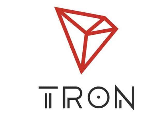 How & Where To Buy Tron (TRX) Cryptocurrency?