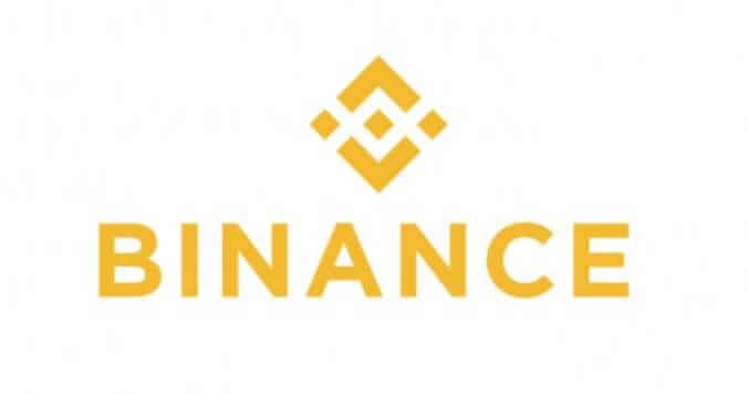 How & Where To Buy Binance Coin (BNB) Instantly?