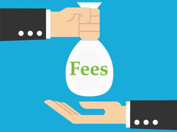 Bitcoin Transaction Fees: A Beginner’s Guide For 2020