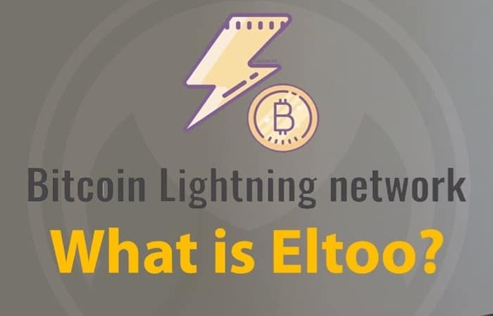 Bitcoin’s Lightning Network Eltoo Protocol Explained !!