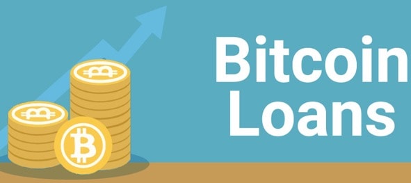 2020’s Best Bitcoin (Loan) Lending Platform To Use