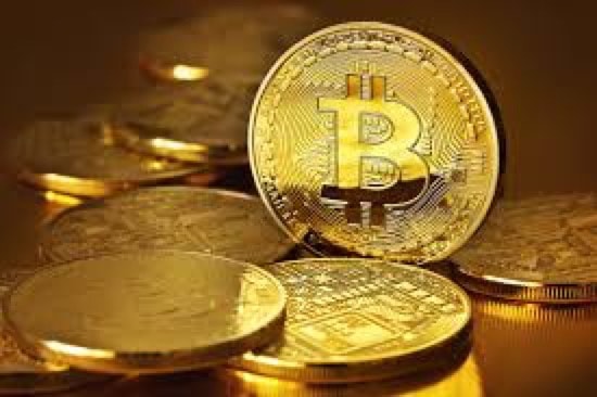 How To Make Money From Bitcoin (BTC) In 2019?