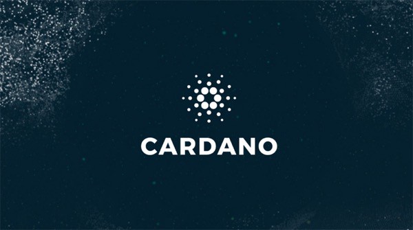 Best Cardano (ADA) Wallets To Use In 2024