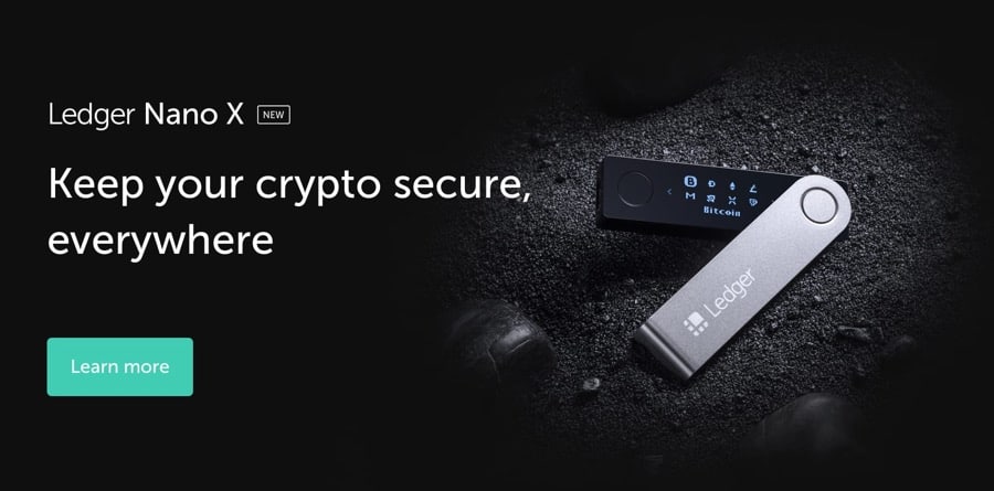 Crypto wallet for tron 0.0043 btc to inr