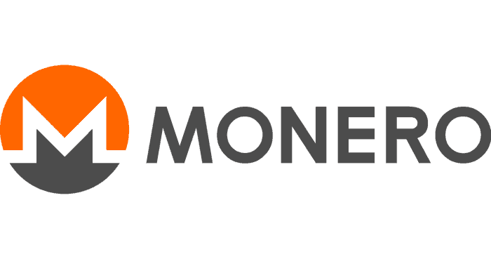 Monero.com by Cake Wallet