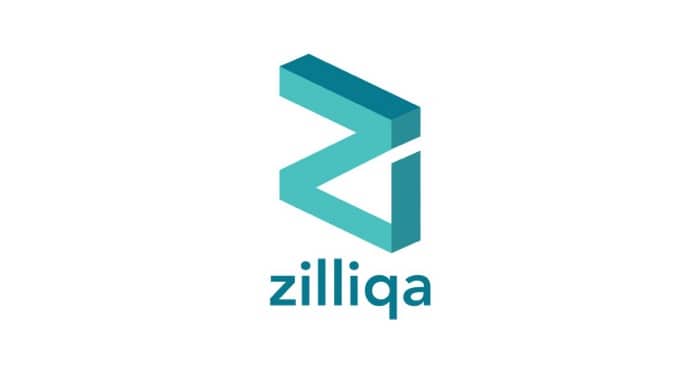 Best Zilliqa (ZIL) Wallets Store ZIL Tokens In 2023