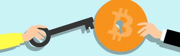 What Is Bitcoin Private Key? Everything You Need To Know !!