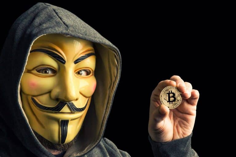 How & Where To Buy Bitcoins (BTC) Anonymously Without Verification 2020