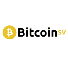 Best Bitcoin SV Wallet [2022 Edition]