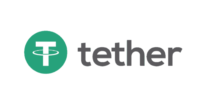 Tether windows wallet bitcoin pricr