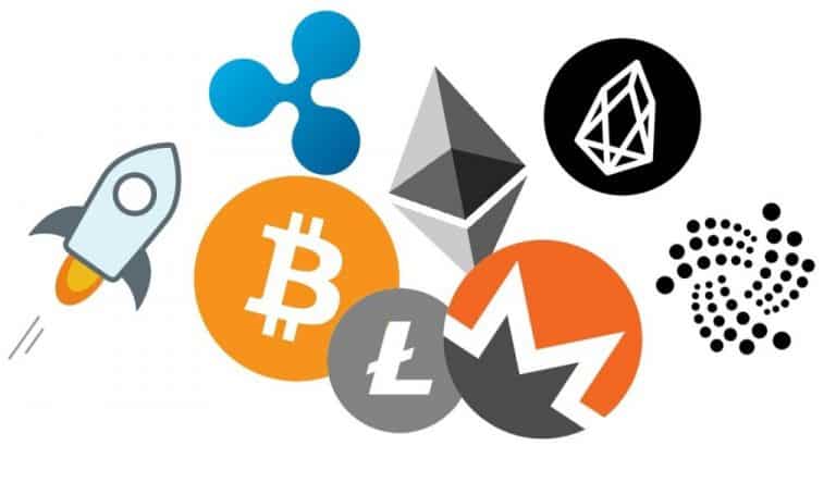 Bitcoin Alternatives To Look At In 2020