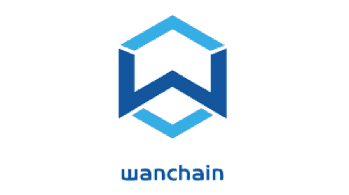 Best Wanchain (WAN) Wallets To Use In 2021