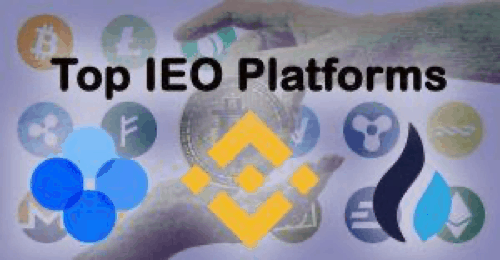 Best IEO Platforms To Launch Your Tokens In 2020