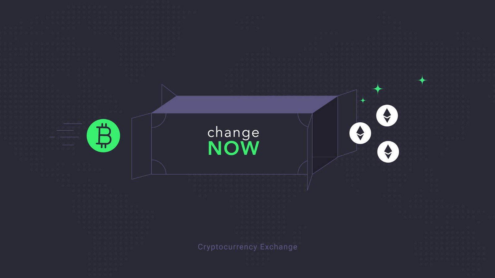ChangeNOW Facilitating Crypto Conversions Seamlessly In 2020