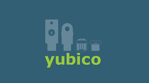 Yubico’s YubiKey Standards For simple & Secure Login In Digital World