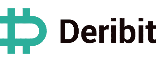 deribit-logo-exchange