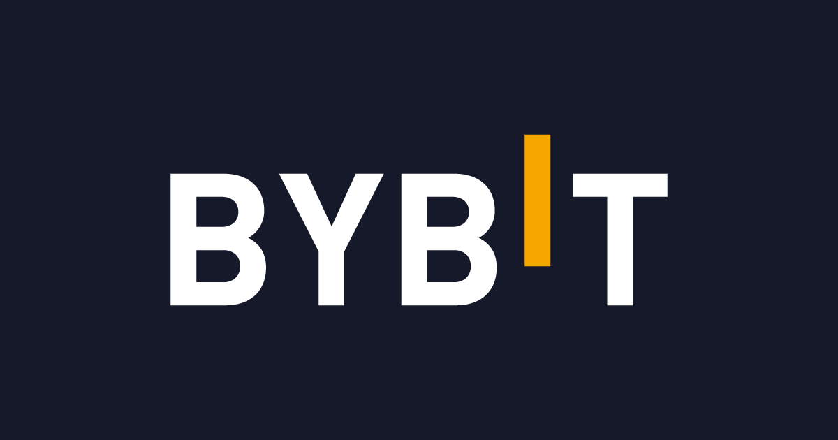 bybit-logo