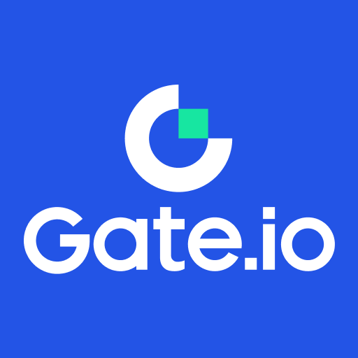 Gate.io- Crypto Copy Trading