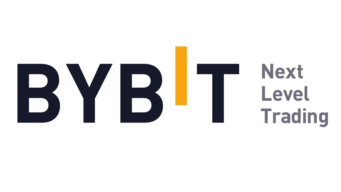 Bybit-Logo-2021