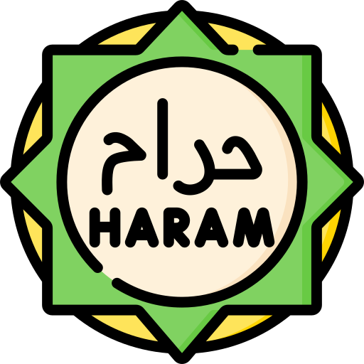 Is Crypto Futures Trading Halal or Haram