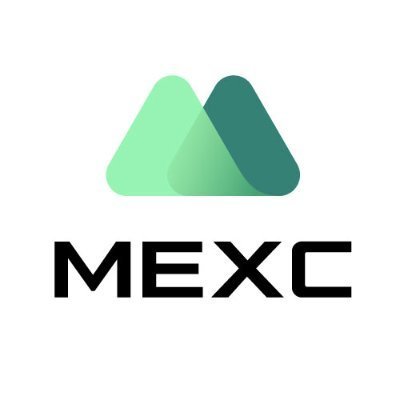 MEXC