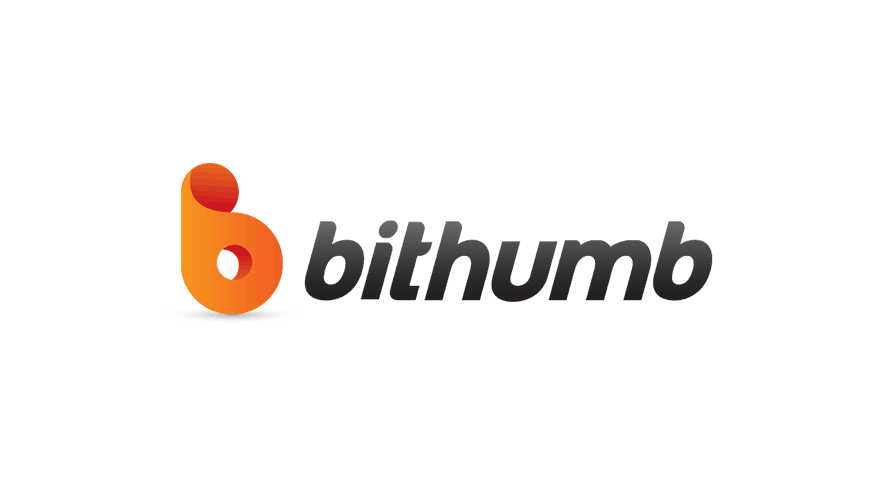 Bithumb