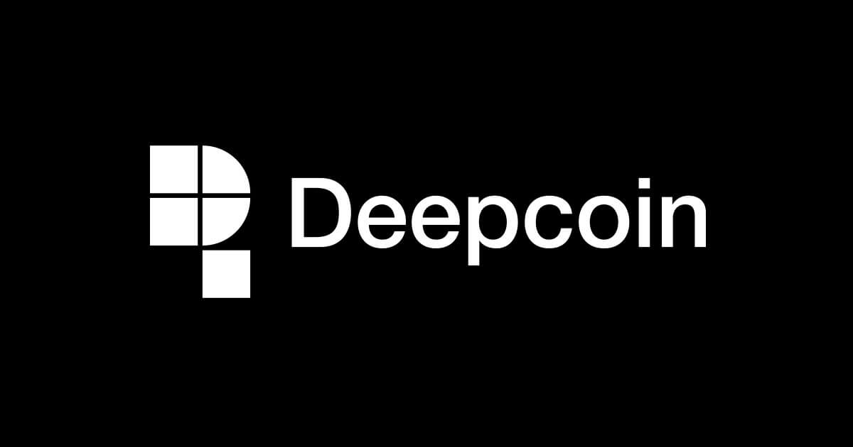 deepcoin