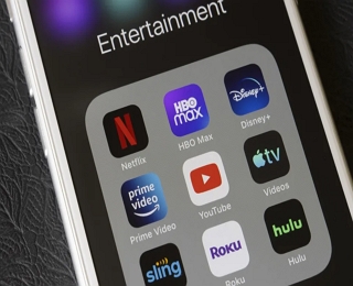 7-Budget-Friendly-Streaming-Services