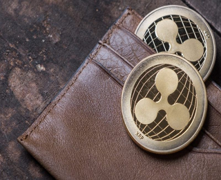 At Least 100 XRP Wallets Alarmingly Exposed at Ripple Service Provider