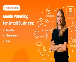 Media Planning for Small Business