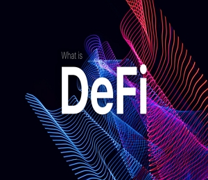 The-Definitive-Guide-to-DeFi
