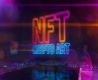What’s Next in the World of NFTs