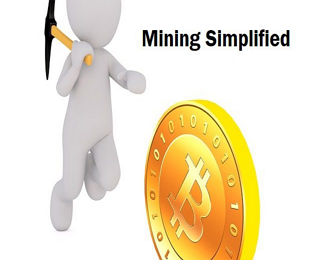 Who are miners