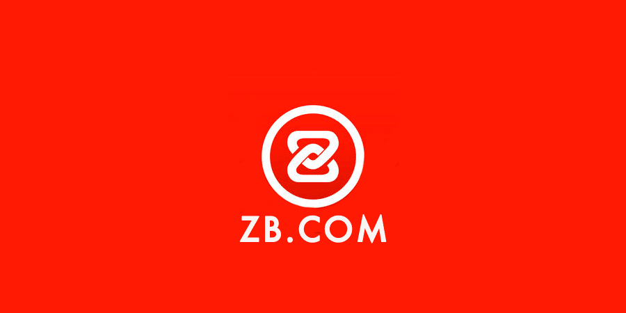 zb com