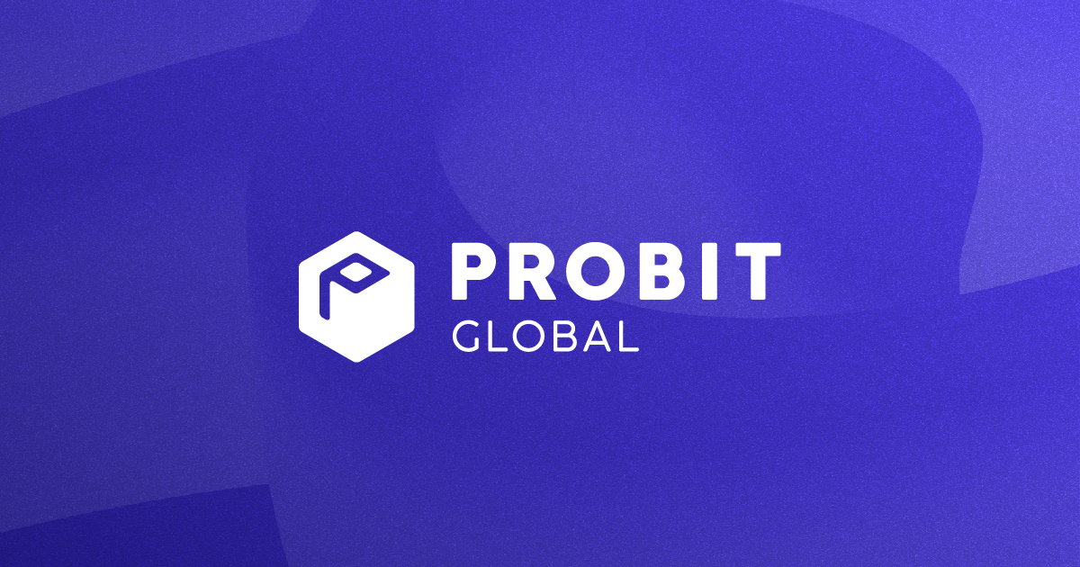 ProBit Global